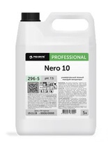 Nero 10 -5